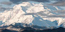 Mount McKinley Mount McKinley