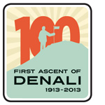 Logo for 
