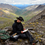 The Faces of Research in Denali