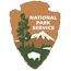Research Permit and Reporting System
