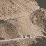 Uphill or downhill?