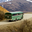 Get off the bus!