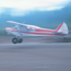 Area Airports