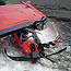 Aviation Accident Reporting