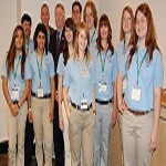 YAC Goes to D.C.