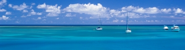 garden key harbor