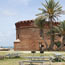 Plan Your Visit Video