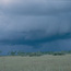 Check the weather conditions for the Dry Tortugas