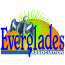 The Everglades Association