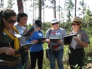 Teacher Workshops