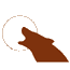 Wilderness.net