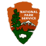 Wilderness in National Parks