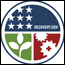 Access Recovery Act