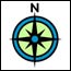 SFNRC Programs & Offices