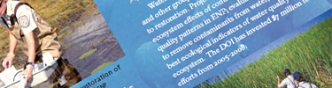 Inside Text of Brochure