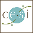 CESI Program