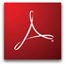 Download Adobe Reader