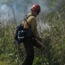 Using Fire