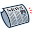 News Releases
