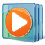 Download Windows Media