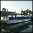 Gulf Coast Boat Tours