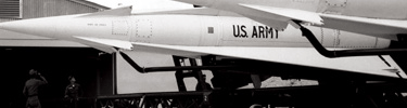 nike banner
