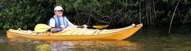 Kayak