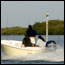 Florida Bay