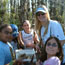 Self Guided Trips