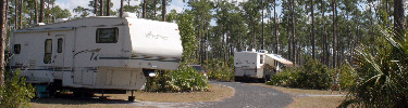 RV Camping