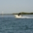 Florida Bay map and guide to safe boating