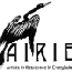 Learn about AIRIE