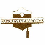For field trips, traveling trunks, Park Ranger visits...and more...