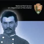 Special new publication on Hispanics and the American Civil War.