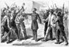 freedmensbureau2 freedmensbureau2