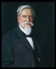 pic_buckner2 pic_buckner2