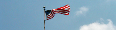 US Flag