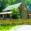 The Homeplace at LBL