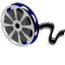 PAC Video