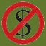 Field Trip Fee Waiver Criteria