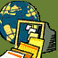 Online Resources