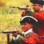 Battle of Bloody Marsh