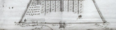 millar map