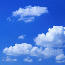 Get the latest NOAA weather forecast