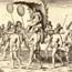 Learn about the Timucuan People