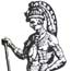 Before the Europeans Came