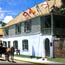 The Oldest House Museum