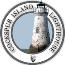 Cockspur Island Lighthouse