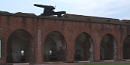 Savannah Gray bricks Savannah Gray bricks