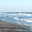 Tybee Island